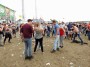 Thumbs/tn_Zwarte cross 2017 101.jpg